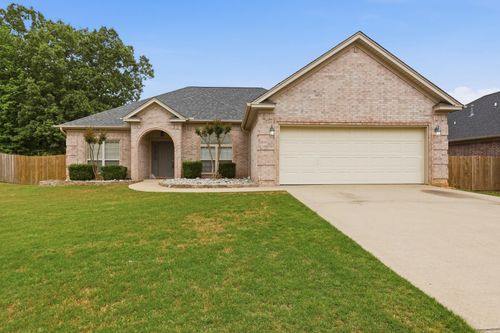 109 Valderrama Dr, Haskell, AR, 72015-8971 | Card Image