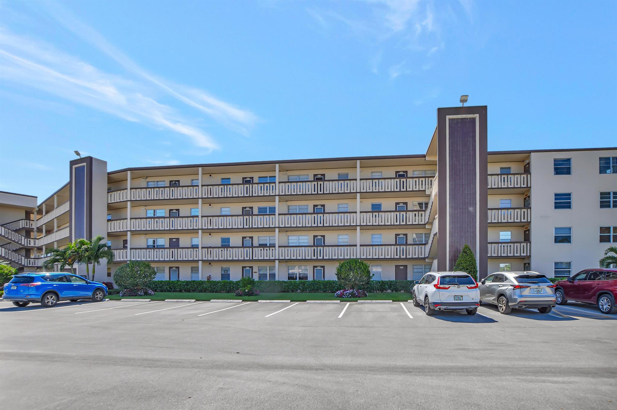 Wolverton C , Boca Raton, FL 33434