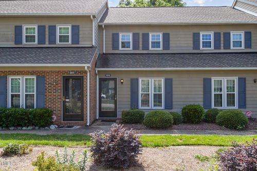 2519 Hitchcock Dr, Durham, NC, 27705-1942 | Card Image