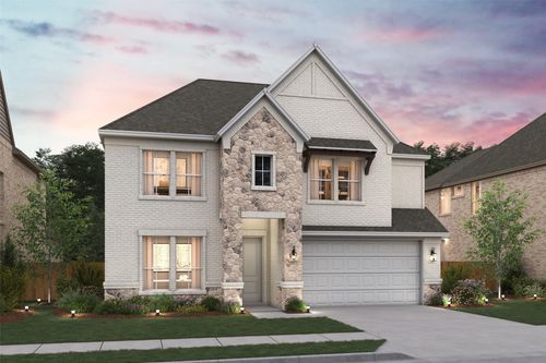 208 Newman Ct, Wylie, TX, 75098-2159 | Card Image