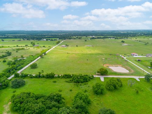784 County Road 1340, Chico, TX, 76431-2624 | Card Image