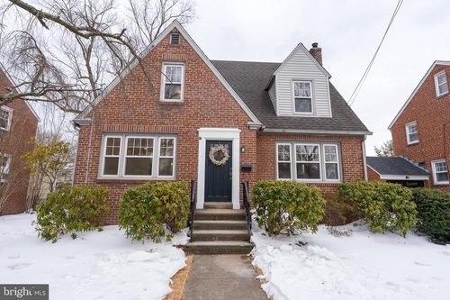 56 Addison Ave, HADDON TOWNSHIP, NJ, 08108-2019 | Card Image