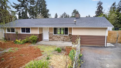 12708 108th Avenue Ct E, Puyallup, WA, 98374 | Card Image