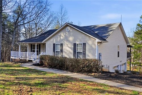1139 Davis Rd W, Fairmount, GA, 30139-4109 | Card Image