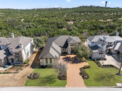908 Crestone Stream Dr, Austin, TX, 78738-6983 | Card Image