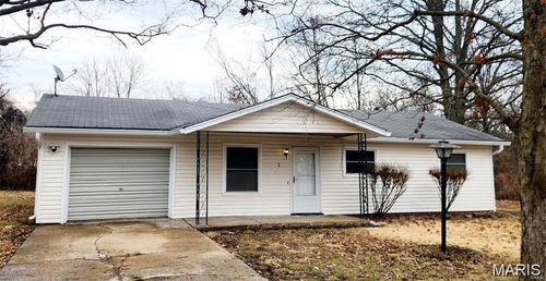 2 Taylor Ave, Wentzville, MO, 63385-4848 | Card Image