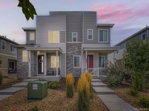 1680 S Tower Rd, Aurora, CO, 80017-4577 | Card Image