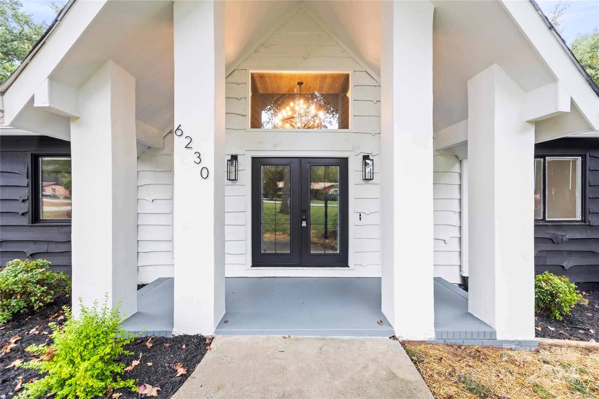 Monticello Dr, Concord, NC 28027