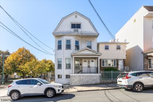 10 Devon Ter, Kearny, NJ, 07032-3330 | Card Image