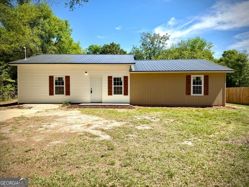 118 Pinecone Dr, East Dublin, GA, 31027-7747 | Card Image