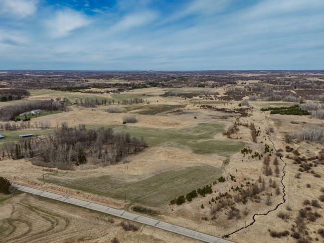 36675 County Road 150, Home with 0 bedrooms, 0 bathrooms and null parking in Frazee MN | Image 13