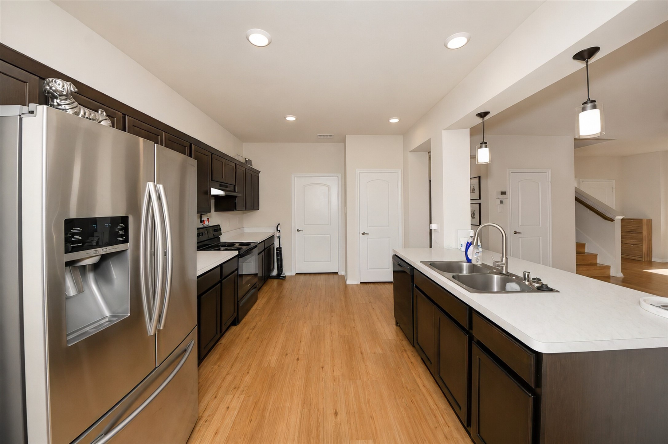 Residential in Grand Prairie 3