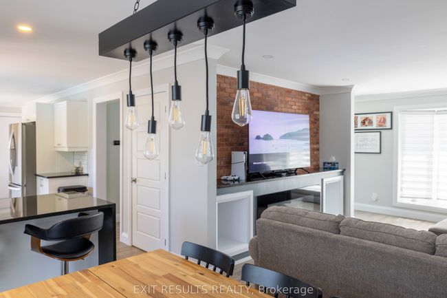 47 Lapointe Blvd, House other with 5 bedrooms, 4 bathrooms and 4 parking in Embrun ON | Image 14