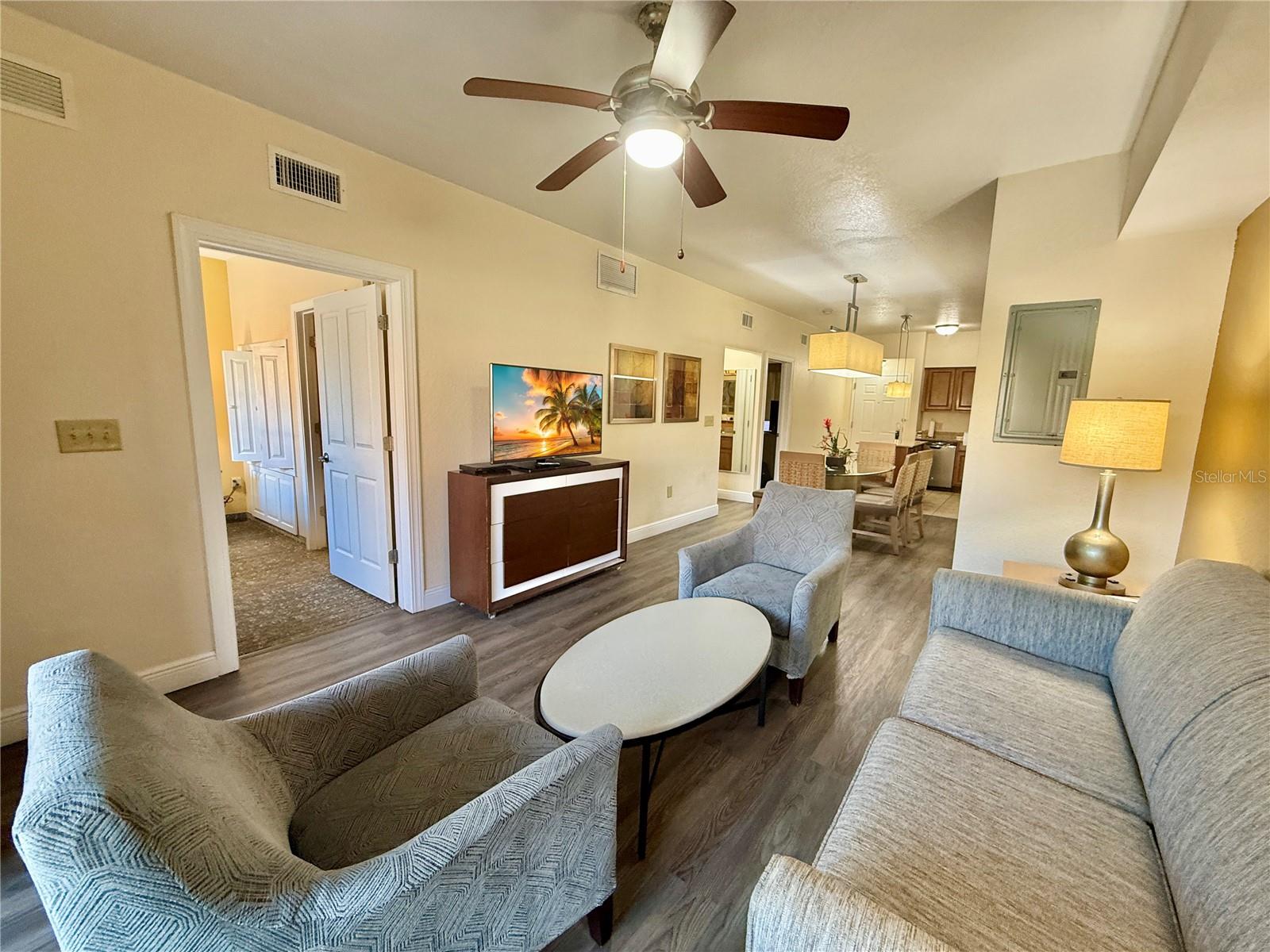Residential in ORLANDO 5