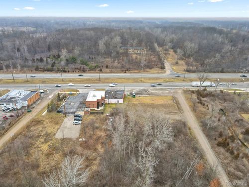 43415 Michigan Ave, Canton, MI, 48188-2541 | Card Image