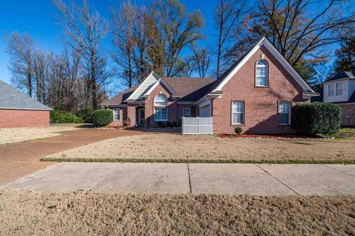6038 Armistead St, Arlington, TN, 38002-5809 | Card Image