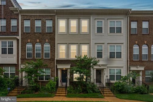 7106 Masonry Aly, BELTSVILLE, MD, 20705-1593 | Card Image