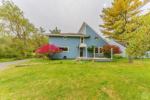 1665 Route 23c, East Jewett, NY, 12424-5117 | Card Image