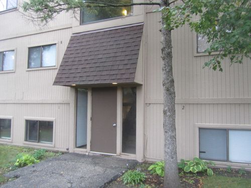 apt-2-48 Oak Hill Colony, Fox Lake, IL, 60020-1119 | Card Image