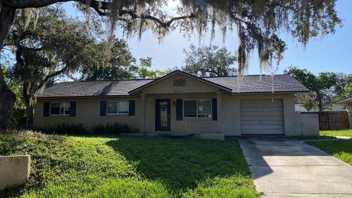 1510 Pelican St, Longwood, FL, 32750-3121 | Card Image