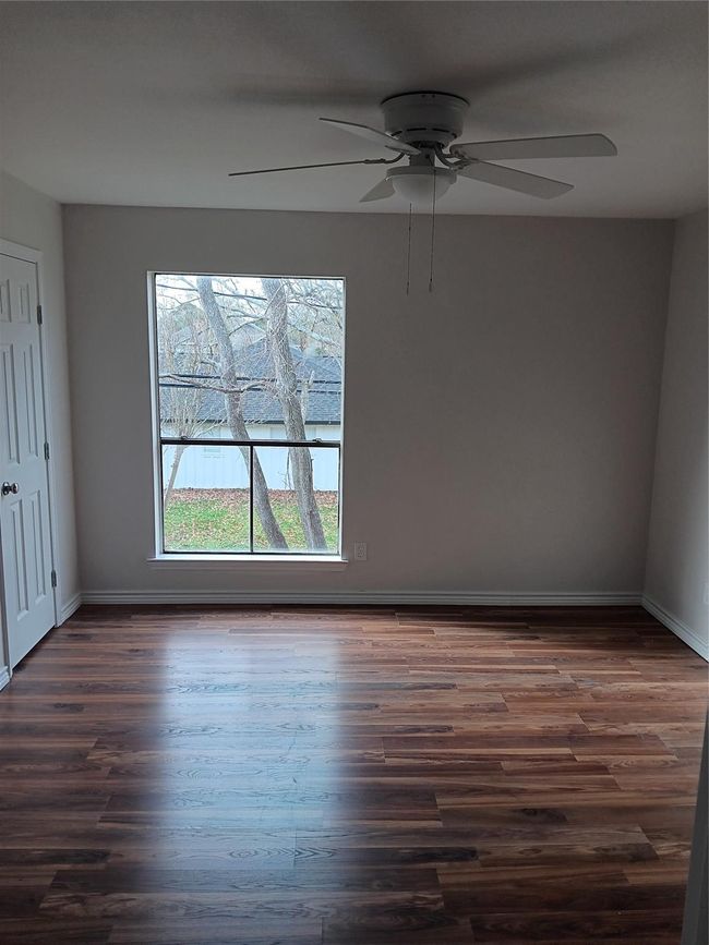 APT-50 - 3300 Pebblebrook Dr, House attached with 1 bedrooms, 1 bathrooms and null parking in Seabrook TX | Image 6