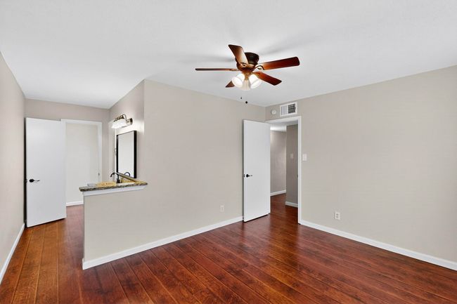 5644 Powers St, House other with 3 bedrooms, 2 bathrooms and null parking in The Colony TX | Image 19
