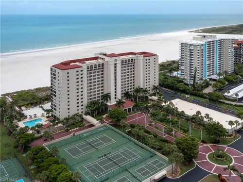 apt-803-100 N Collier Blvd, Marco Island, FL, 34145-3707 | Card Image
