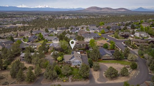3687 Sw 35th St, Redmond, OR, 97756-9494 | Card Image