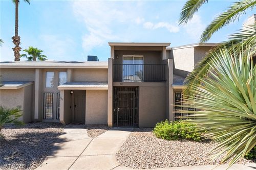 535 Sellers Pl, Henderson, NV, 89011-5366 | Card Image