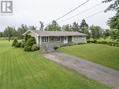 2400 Rte 950, House other with 3 bedrooms, 1 bathrooms and null parking in Shemogue NB | Image 1