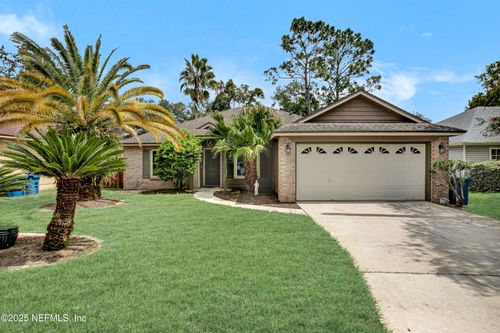 1749 Chandelier Cir E, Jacksonville, FL, 32225-5553 | Card Image