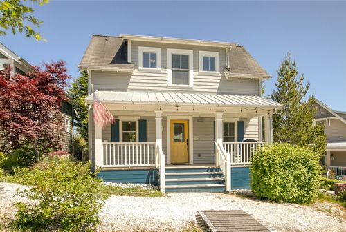 191 Compass St, Pacific Beach, WA, 98571 | Card Image