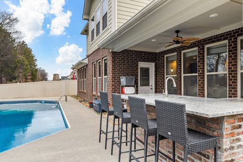 1413 Burrows Ave, Murfreesboro, TN, 37129-3860 | Card Image