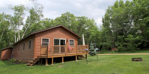 unit-6-121 County 118 Nw, Backus, MN, 56435-2802 | Card Image