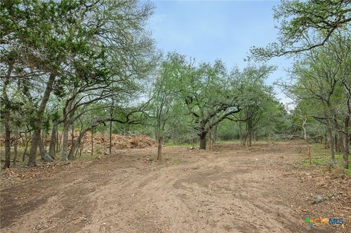 2115 Old Rr 12, San Marcos, TX, 78666 | Card Image