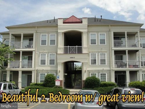 4-b-18815 Sparkling Water Dr, GERMANTOWN, MD, 20874-2164 | Card Image