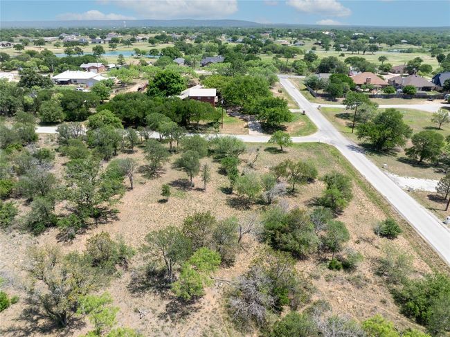 Drone / aerial view | Image 7