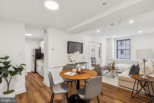 1415-219 S 18th St, PHILADELPHIA, PA, 19103-6151 | Card Image