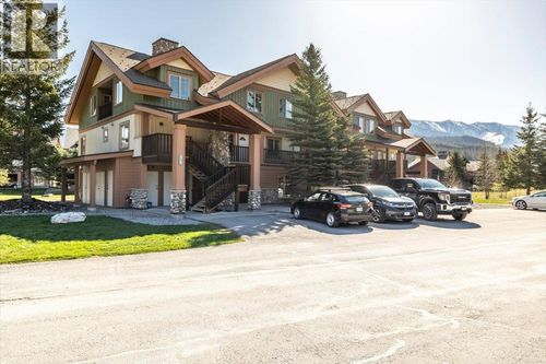 205c-36 Rivermount Place, Fernie, BC, V0B1M7 | Card Image
