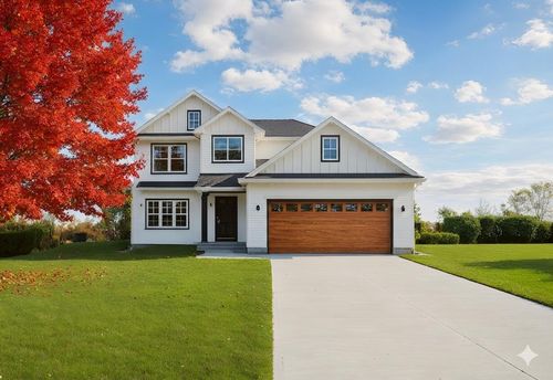 19 Pinewood Dr, Grass Lake, MI, 49240 | Card Image