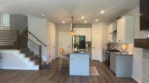 800 Bandera Ct, Prosper, TX, 75078-2284 | Card Image
