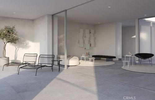 201-838 N Kings Rd, West Hollywood, CA, 90069-5574 | Card Image