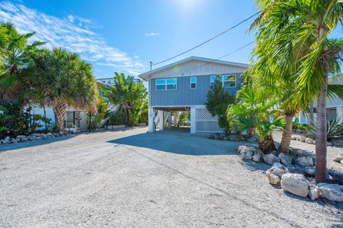 27448 Haiti Ln, Ramrod Key, FL, 33042-5449 | Card Image