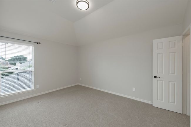 1605 Tanglewood Dr, House other with 4 bedrooms, 3 bathrooms and null parking in Allen TX | Image 30