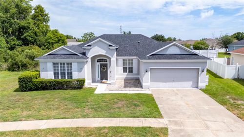 3058 Bay Laurel Cir N, KISSIMMEE, FL, 34744-9475 | Card Image