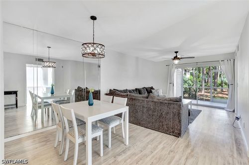 e-106-1965 Courtyard Way, NAPLES, FL, 34112-5333 | Card Image