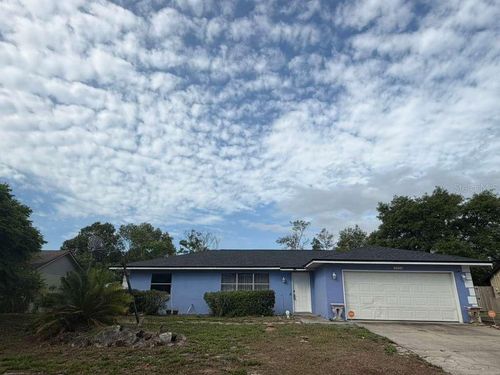 2824 W Huron Dr, DELTONA, FL, 32738-1607 | Card Image