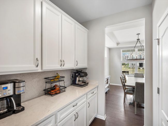 2735 Tulip Way, House other with 5 bedrooms, 3 bathrooms and null parking in Commerce Twp MI | Image 14