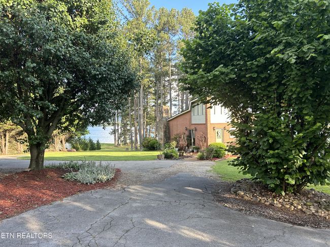 290 Pine Crest Dr, House other with 3 bedrooms, 3 bathrooms and null parking in Rutledge TN | Image 53