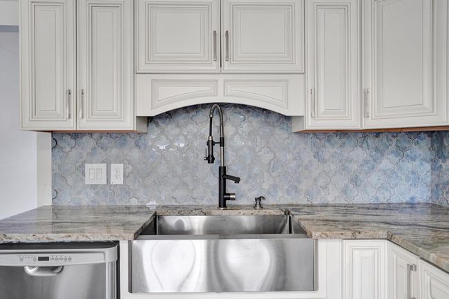 502 Rambling Drive Cir, House other with 5 bedrooms, 3 bathrooms and null parking in Wellington FL | Image 22